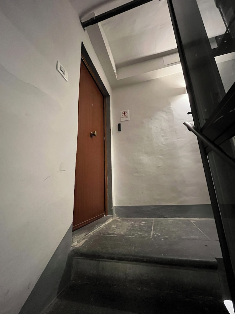 Photo - Leovinci Rooms