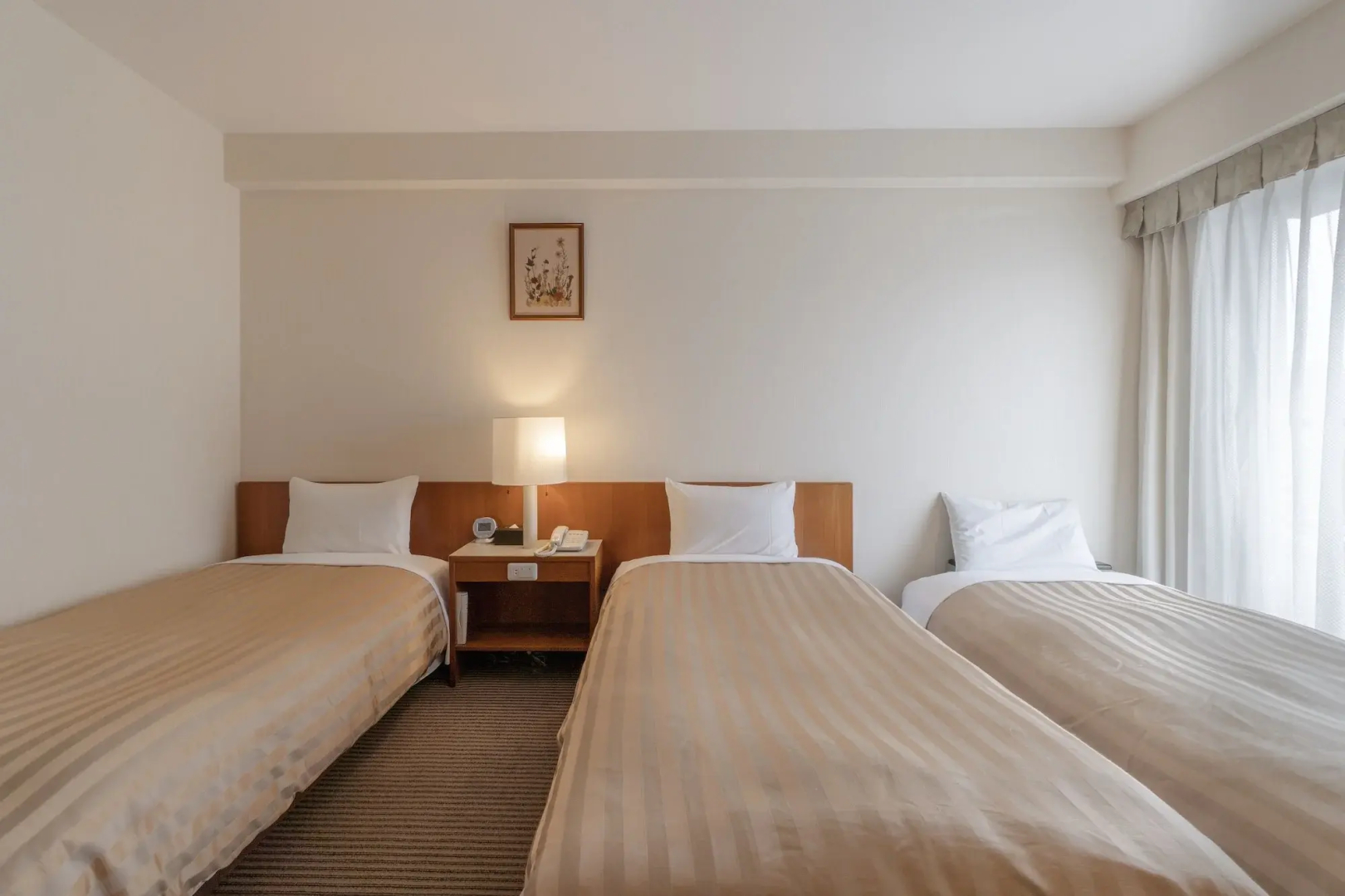 Photo - Hotel Gimmond Kyoto