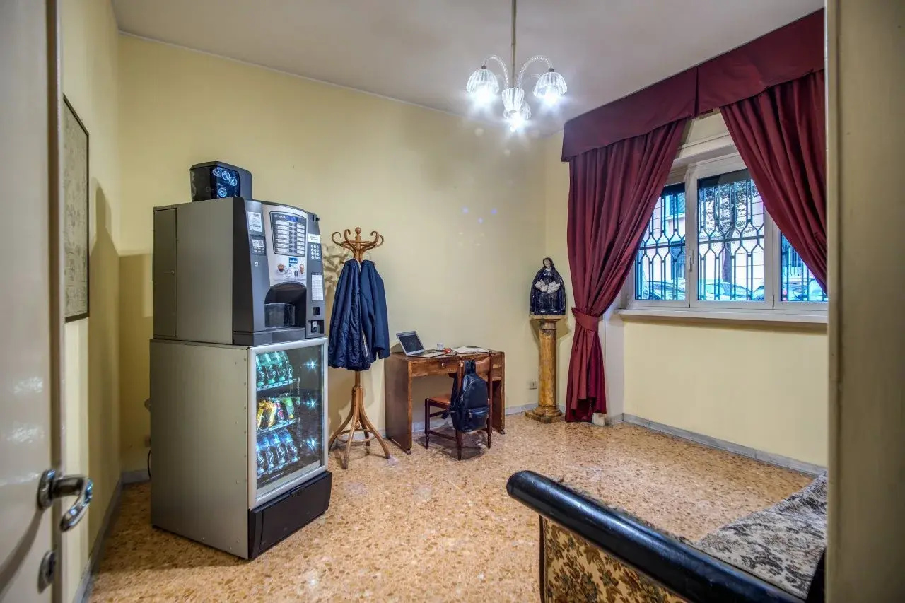 Photo - Casa Per Ferie Ravasco San Pietro