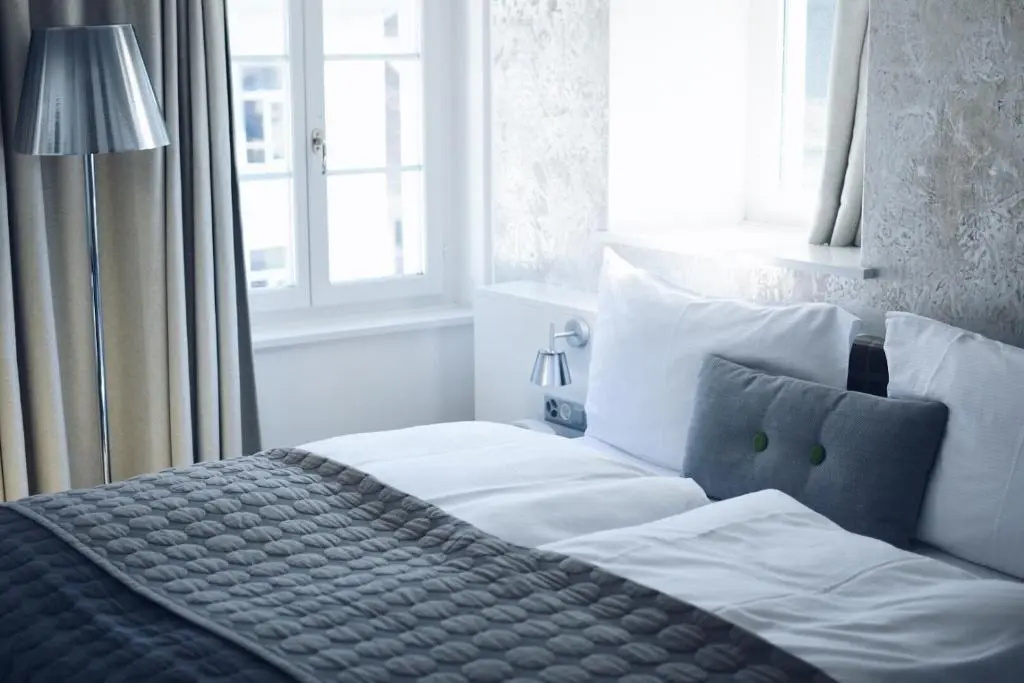 Foto - Hotel Rössli