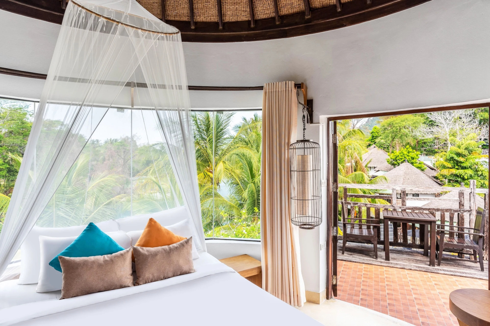 Photo - Aana Resort & Spa