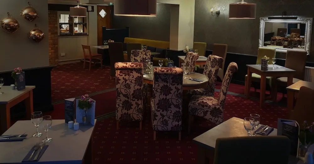 Photo - The White Horse Inn