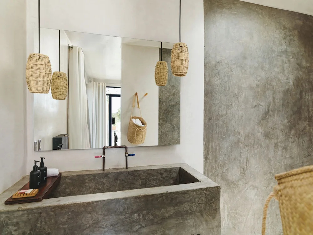 Photo - Drift San Jose del Cabo, a Member of Design Hotels