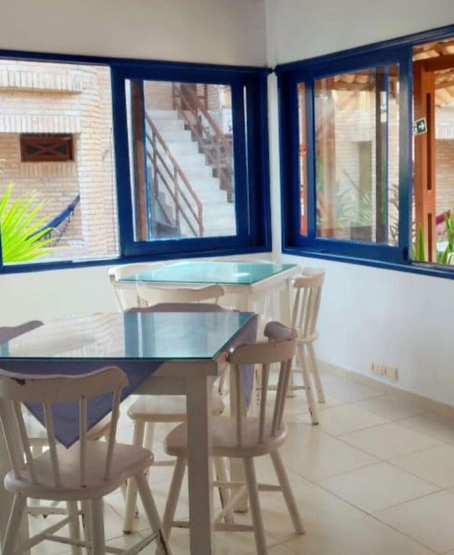 Photo - Porto Henrris