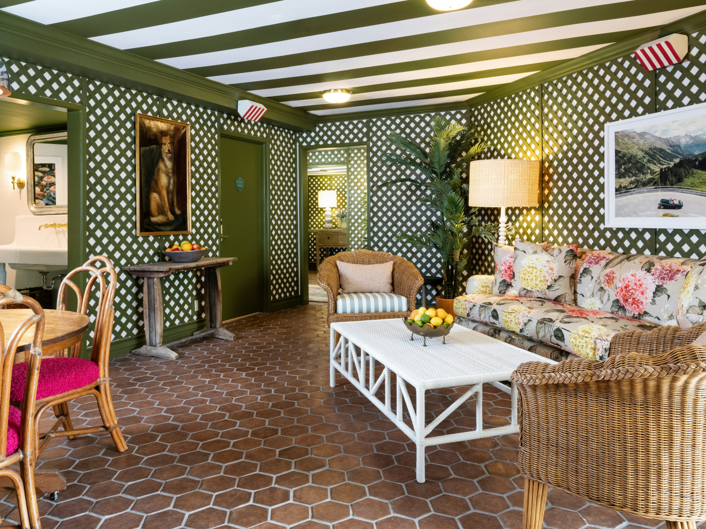 Photo - Palihouse West Hollywood at Beverly Hills