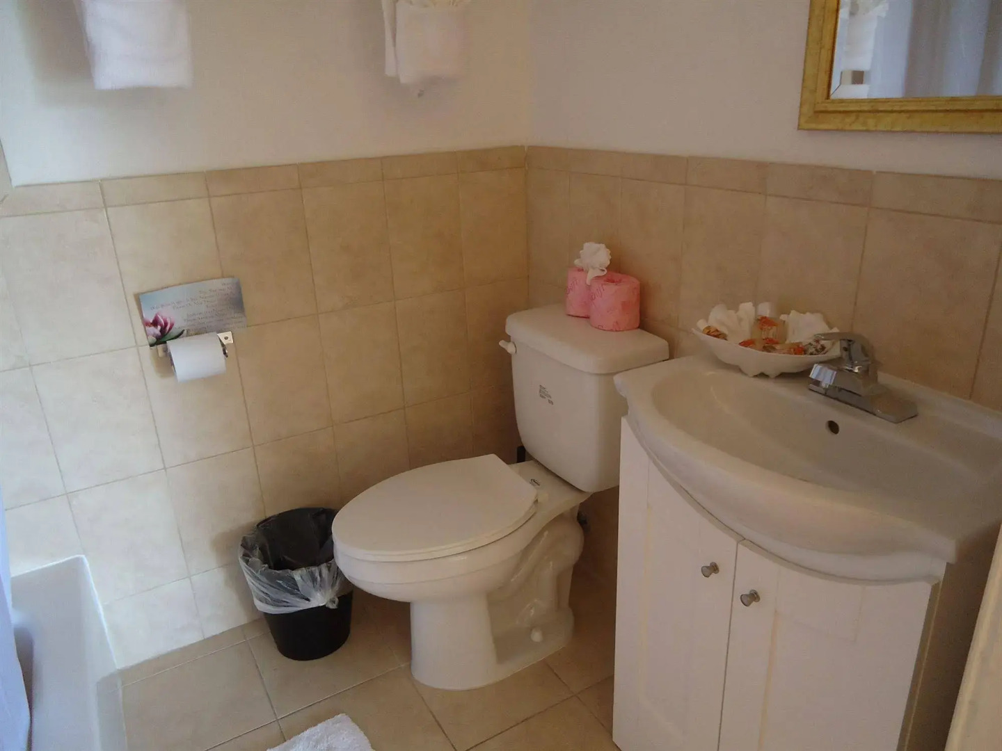 Photo - Shalimar Motel