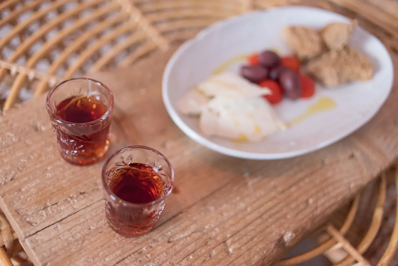 Photo - Cocoon Suites