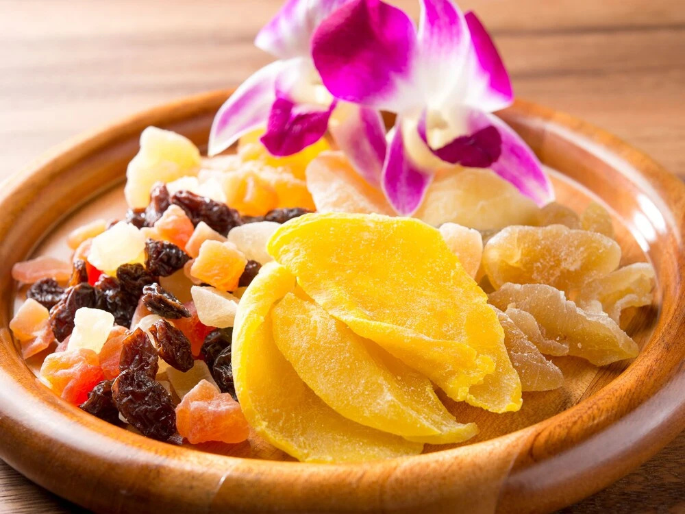 Photo - Hotel Balian Resort Shinjuku Honten
