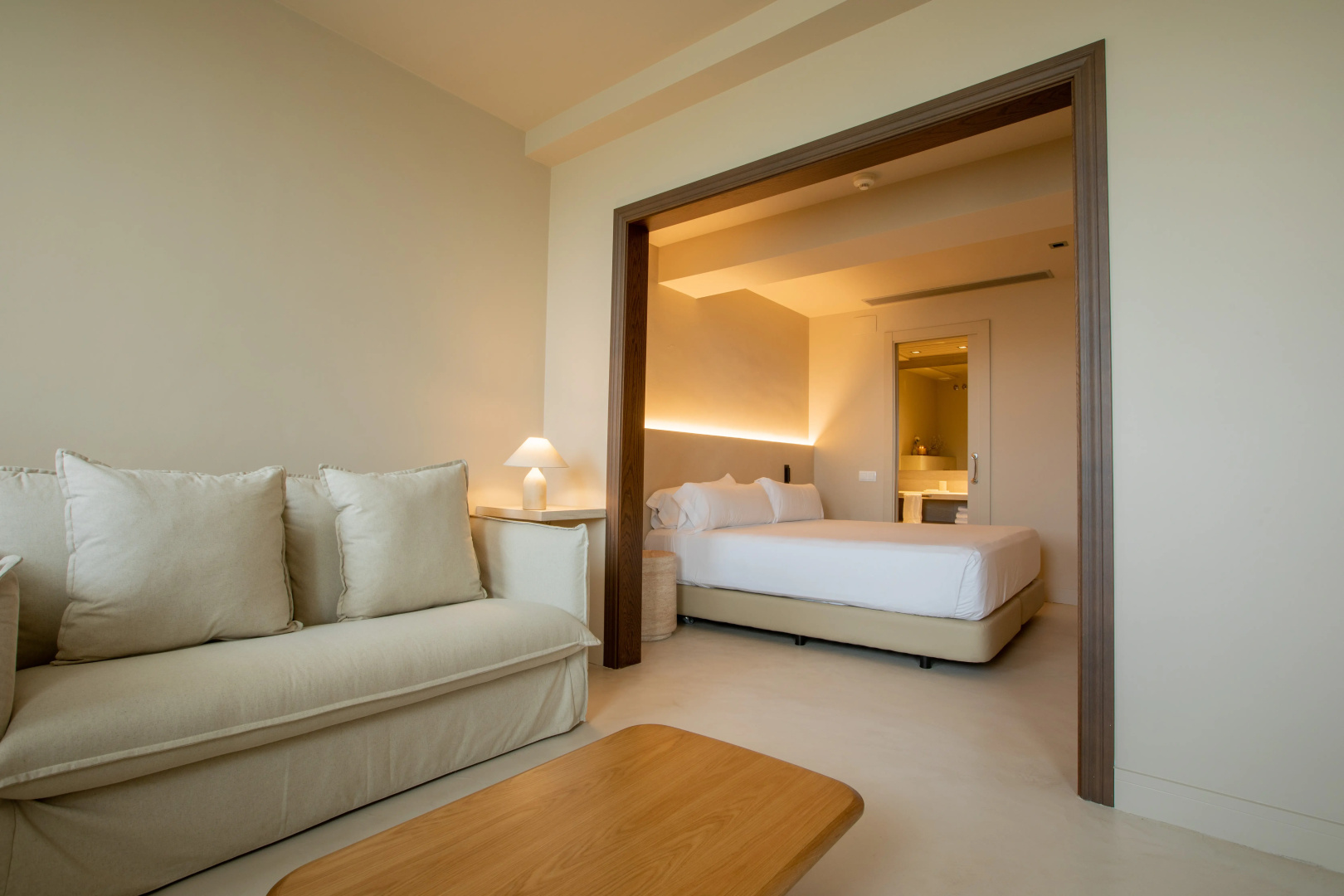Foto - Les Clarisses Boutique Hotel