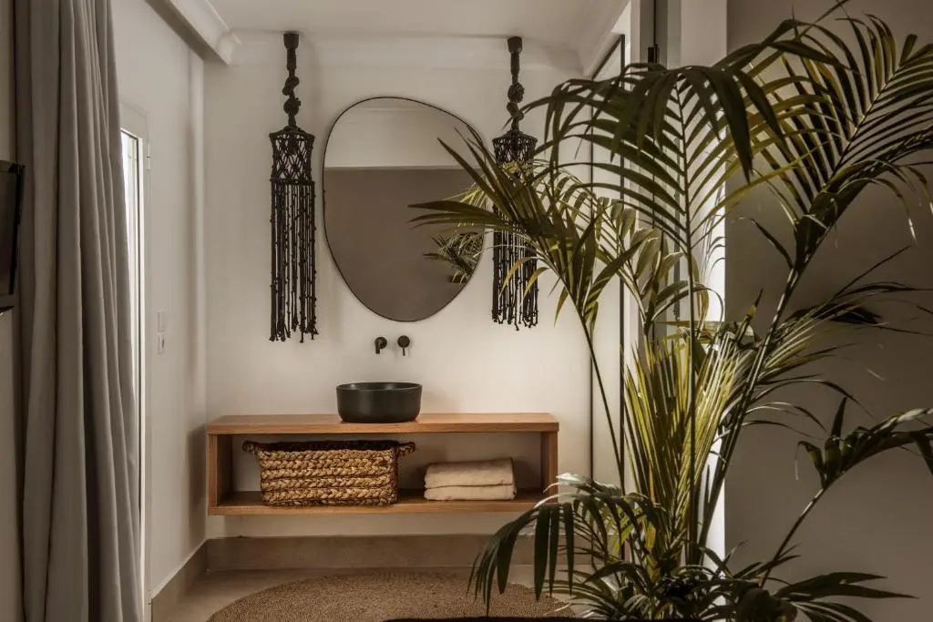 Foto - Sunvillage Malia Boutique Hotel and Suites