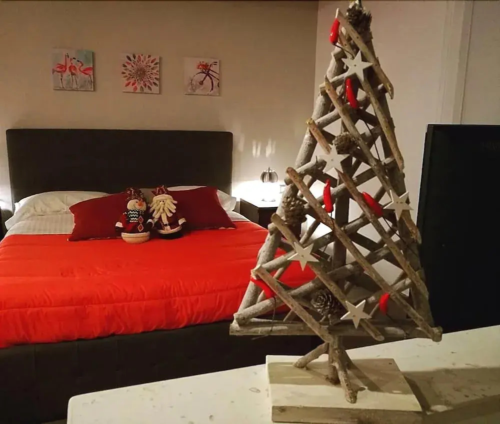 Photo - EmyJo Central B&B