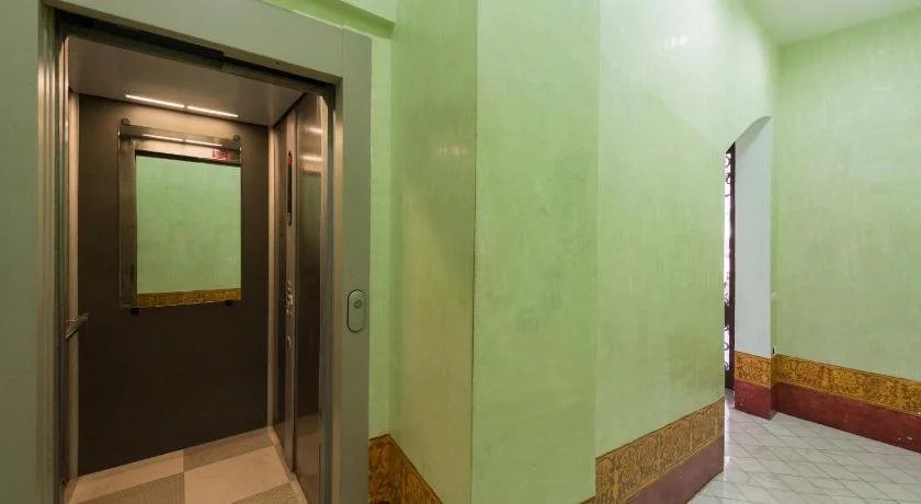 Foto - Pensión Villanueva