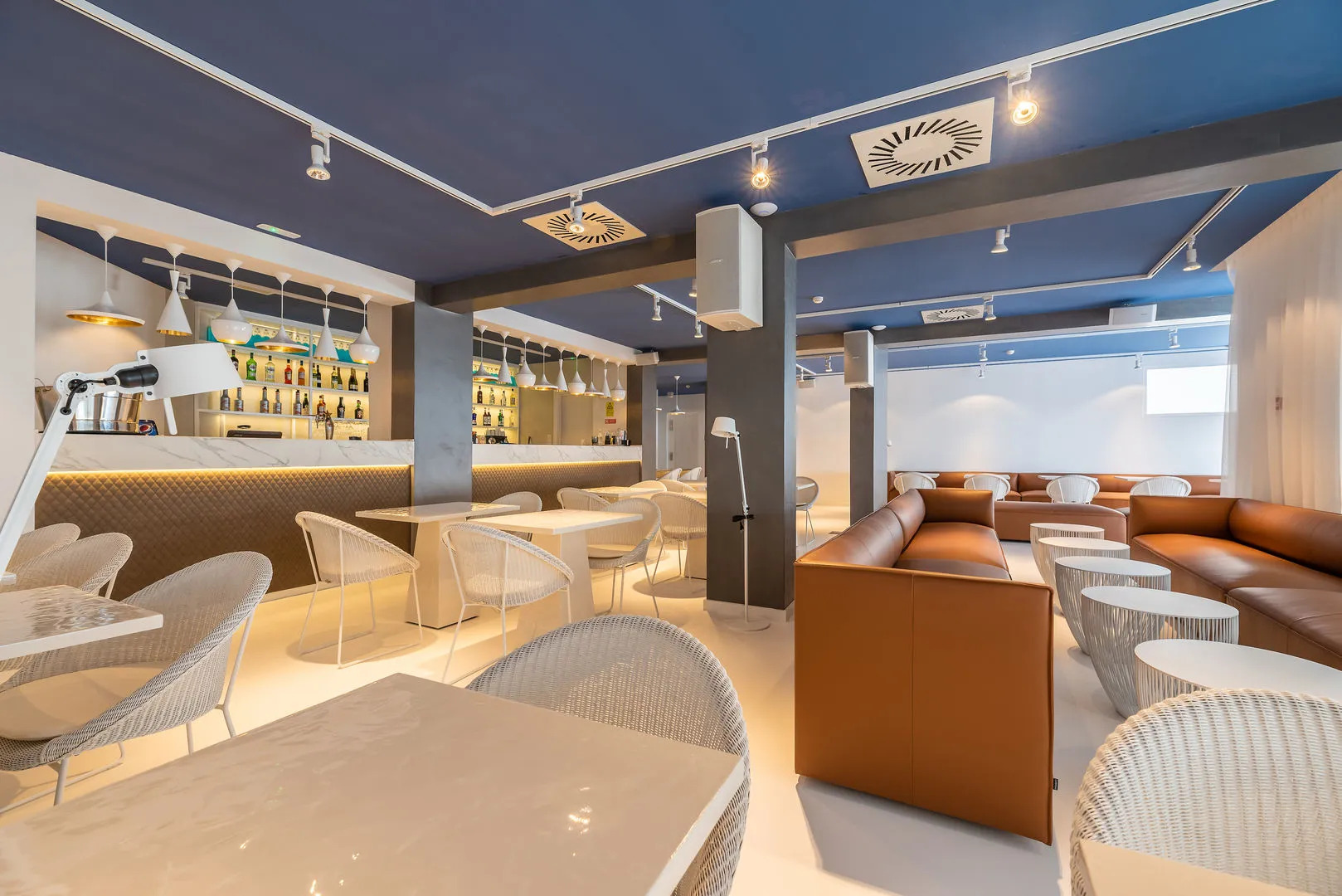 Photo - Hotel Indigo Albufeira by IHG