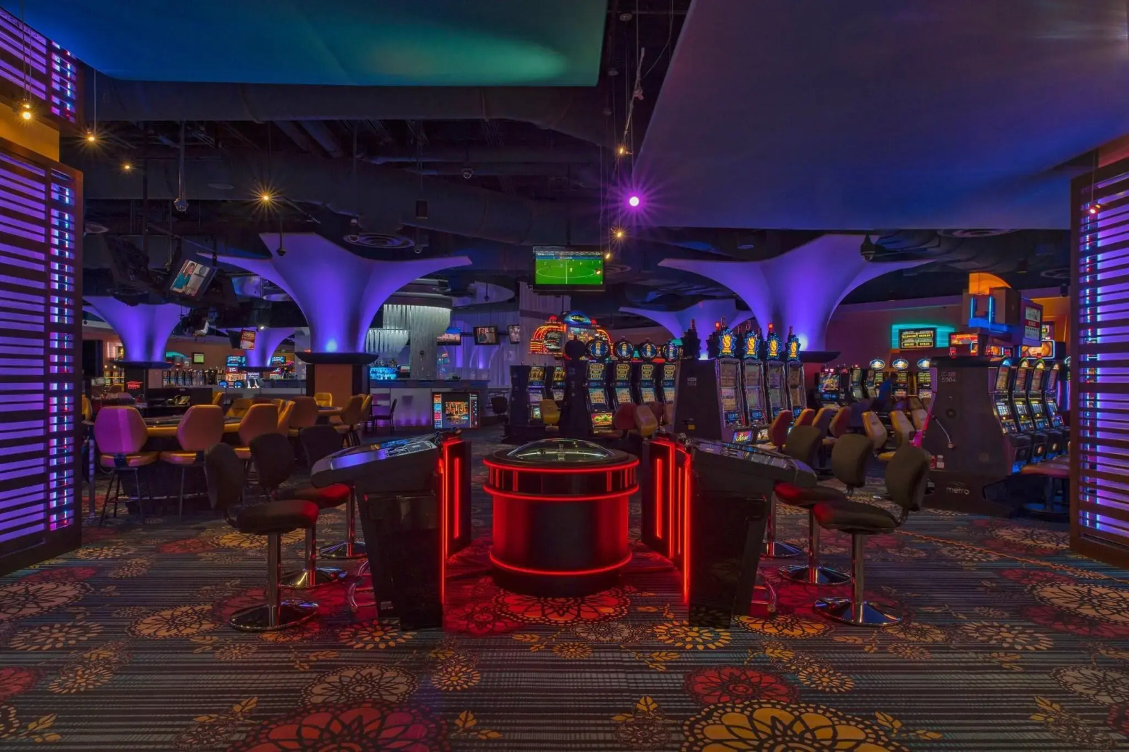 Foto - Sheraton Puerto Rico Resort & Casino