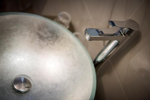 Photo - Residenza Conte di Cavour & Rooftop - dBe Hotels