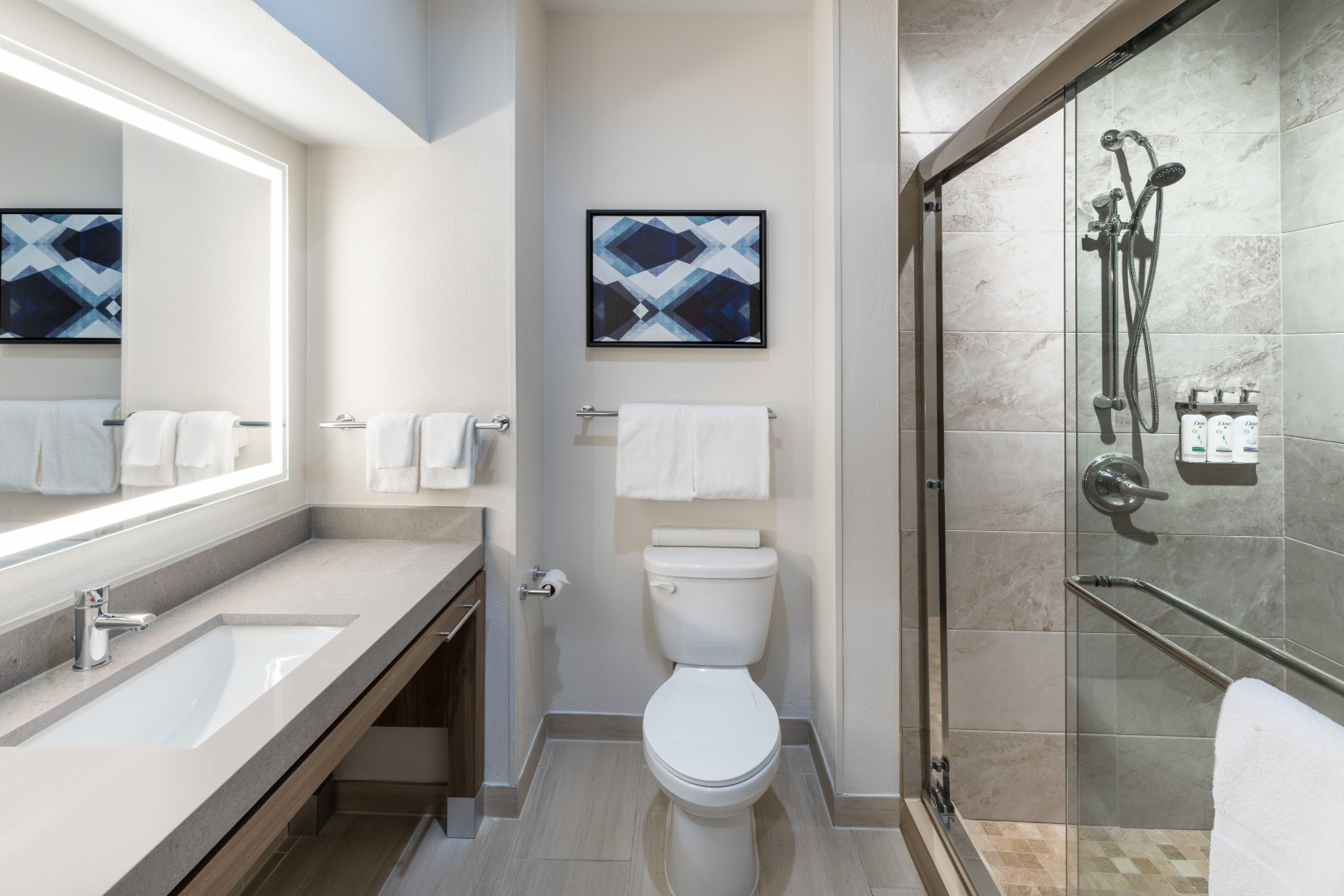 Photo - Candlewood Suites DFW Airport North - Irving by IHG