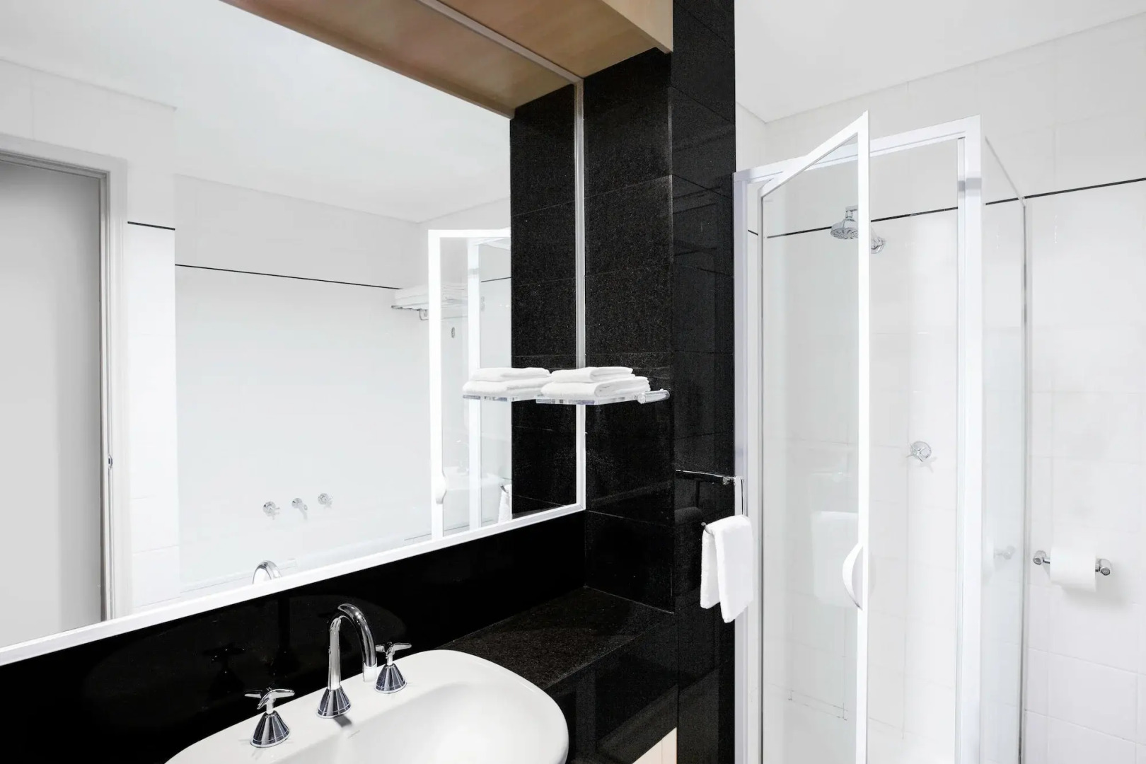 Foto - Mantra on Little Bourke Melbourne