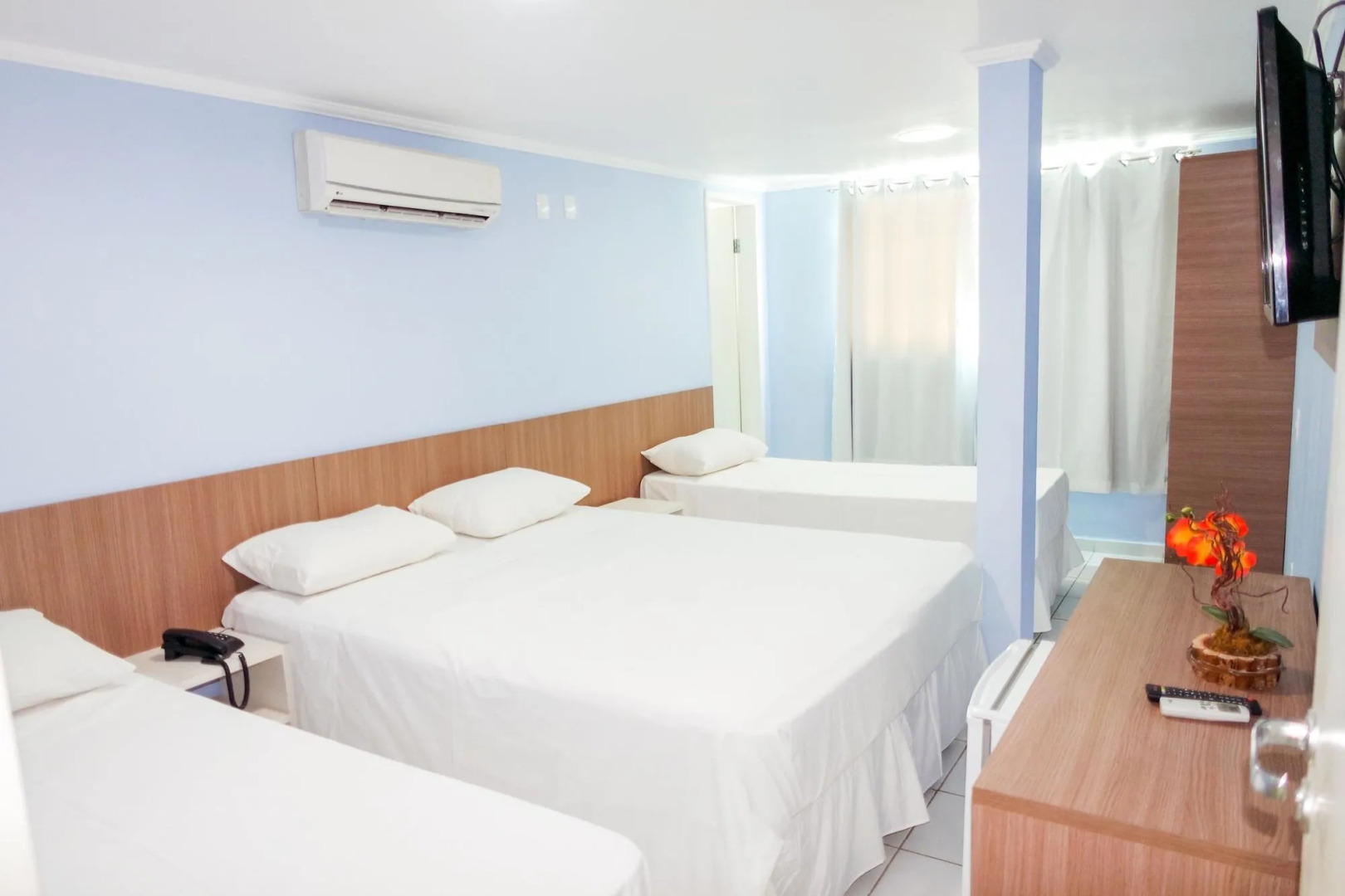 Foto - Pousada Boi Bumba Tambau