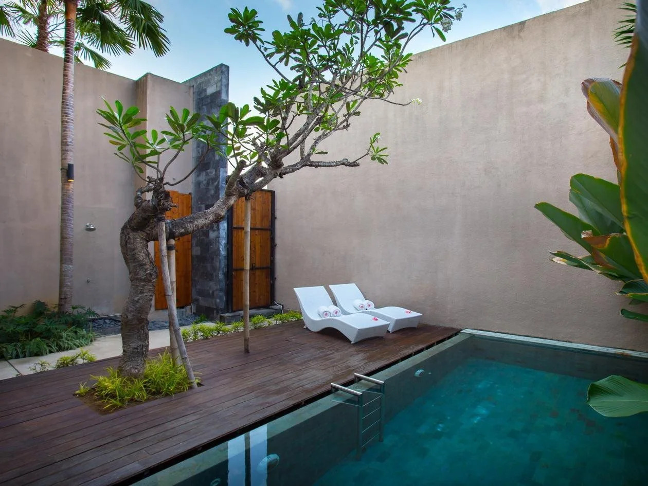 Photo - Asa Bali Luxury Villas & Spa