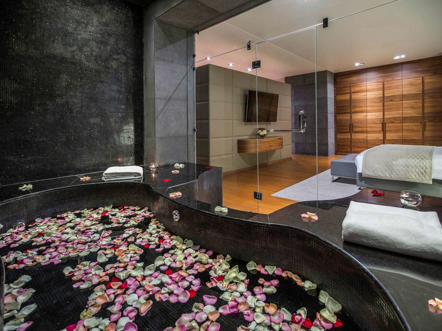 Photo - La Cigale Hotel Managed by Accor
