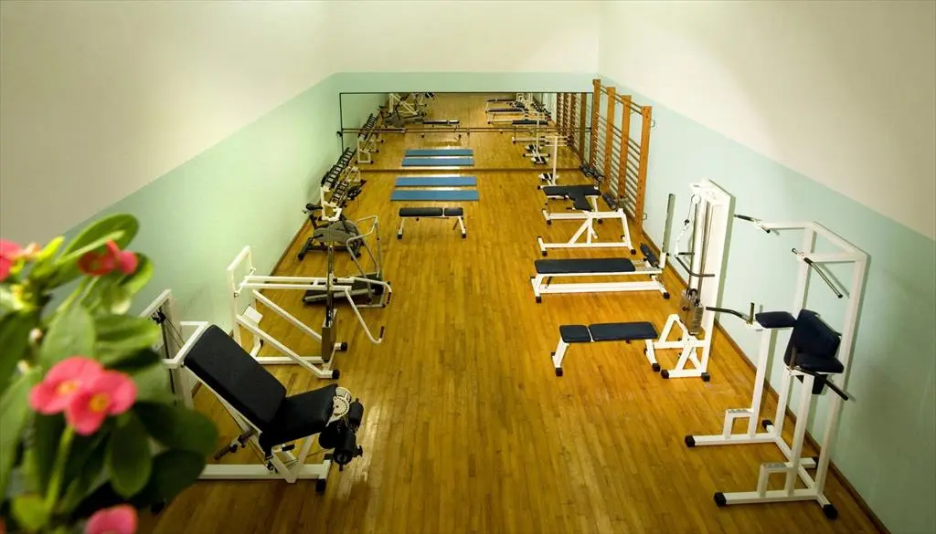 Foto - Dunas Club - Hotel & Apartamentos