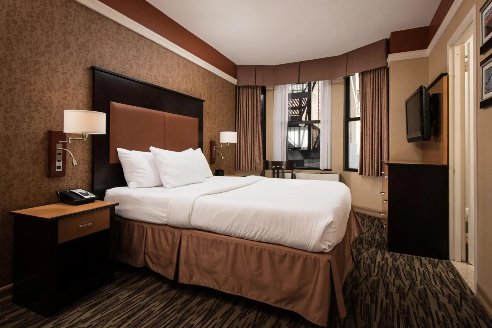 Foto - Rio Hotel & Casino, a Destination by Hyatt Hotel