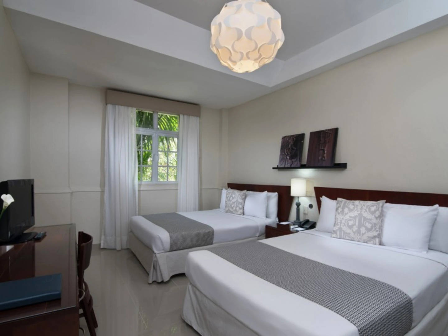 Foto - Hodelpa Caribe Colonial