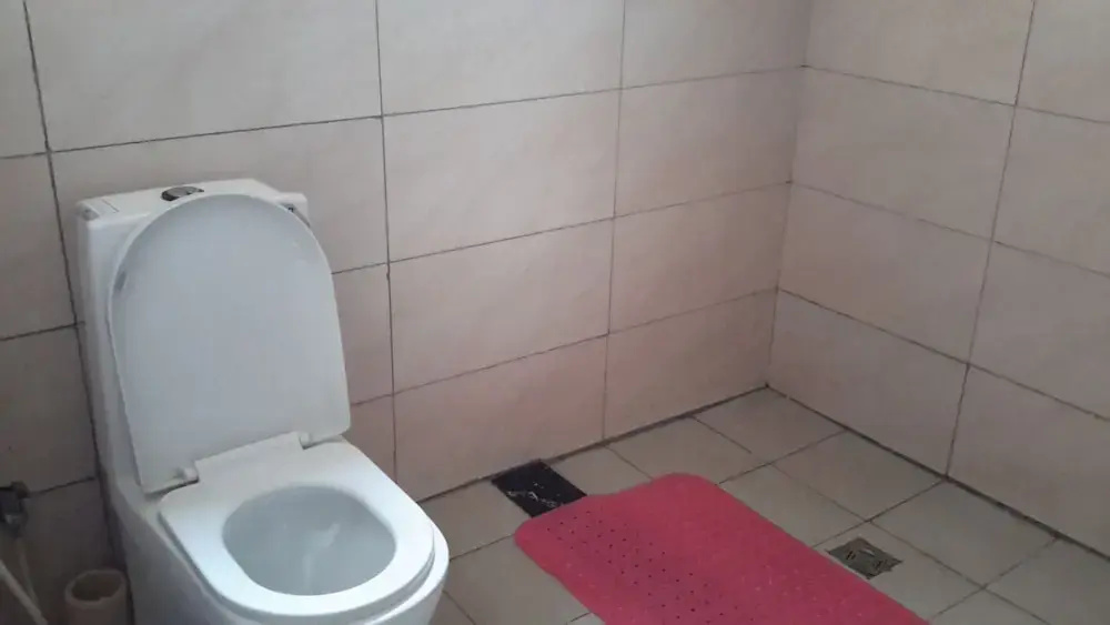 Foto - Holiday Guest House
