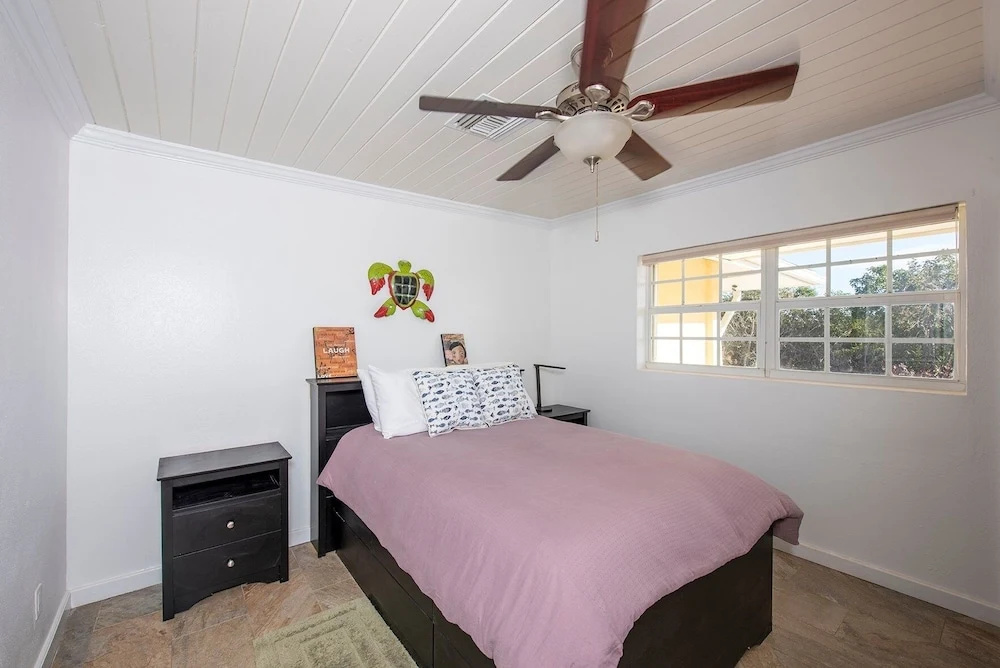 Sand Dollar At Ten Bay Beach 4 Bedroom Home