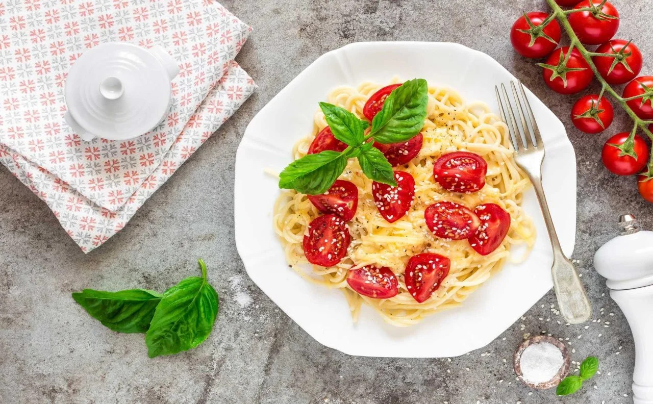 Photo - Levatio Suites Muscat, a member of Radisson Individuals