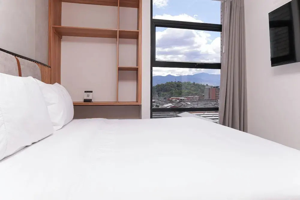 Foto - Metropolitan Living by HOUSY