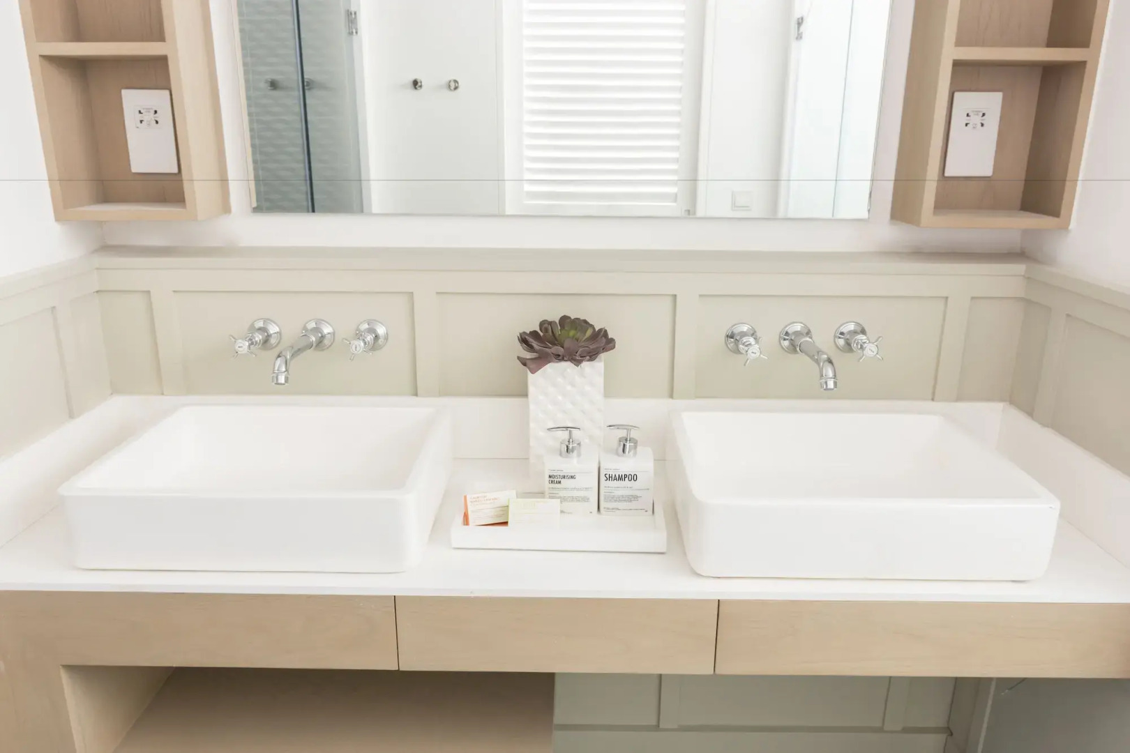 Foto - LUX* Grand Gaube Resort & Villas