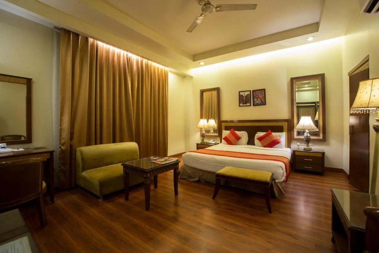 Photo - Hotel Picasso