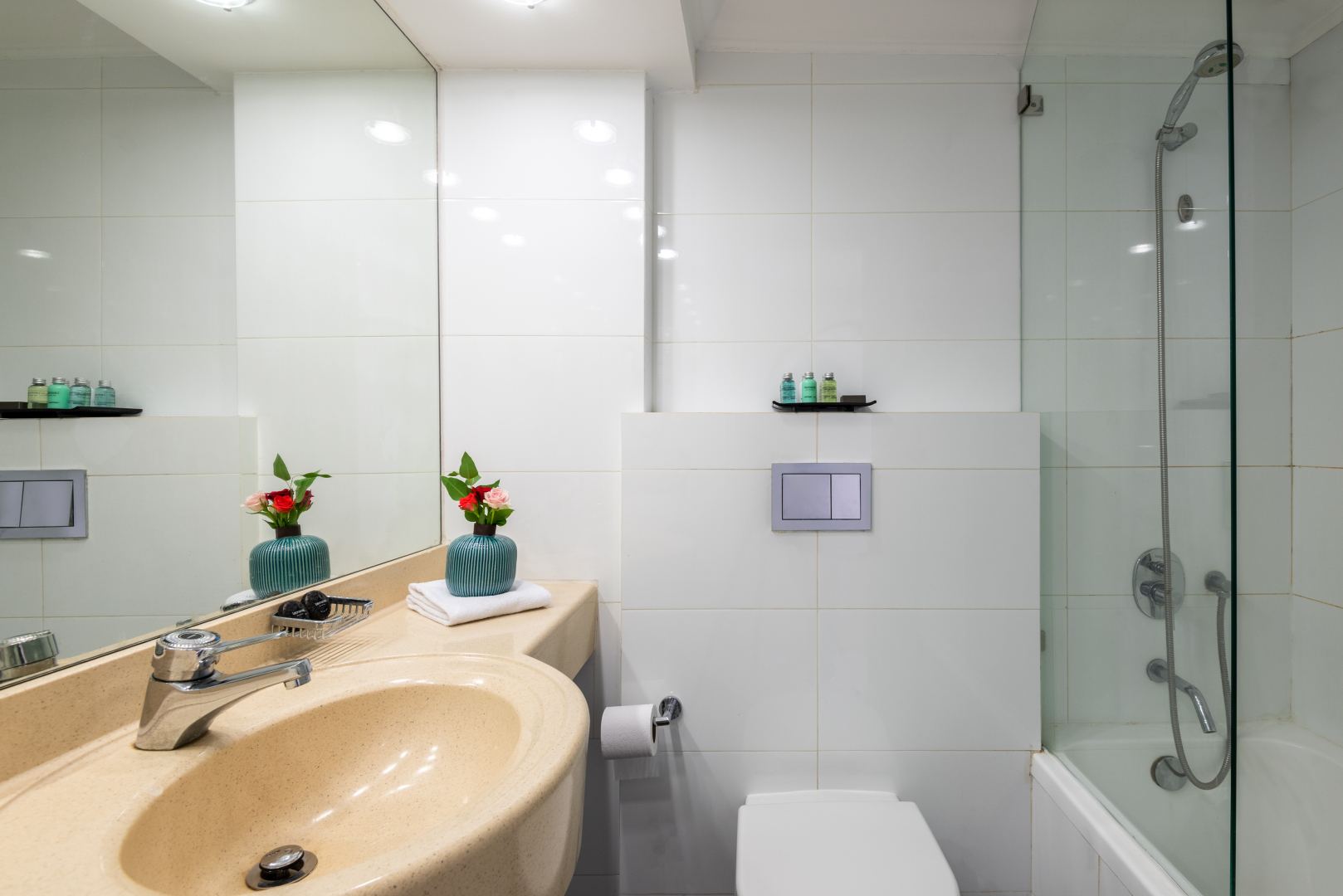 Photo - Leonardo Gordon Beach