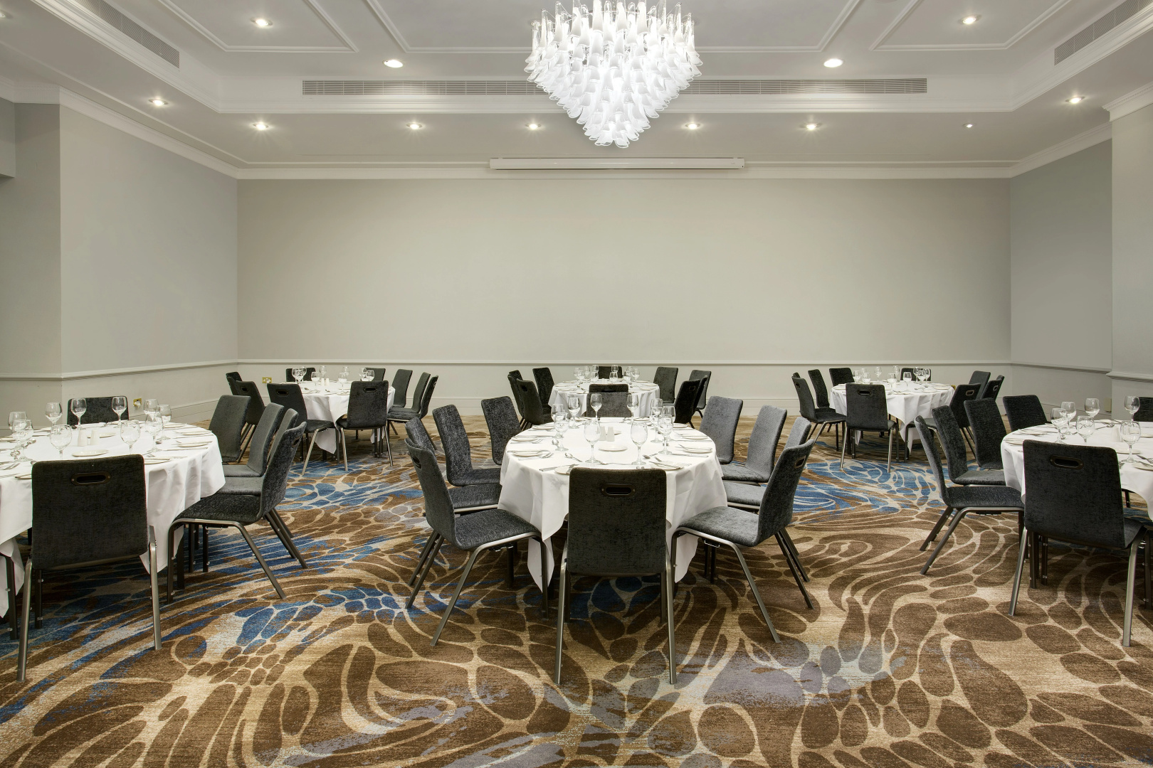 Foto - Leonardo Royal Hotel Brighton Waterfront