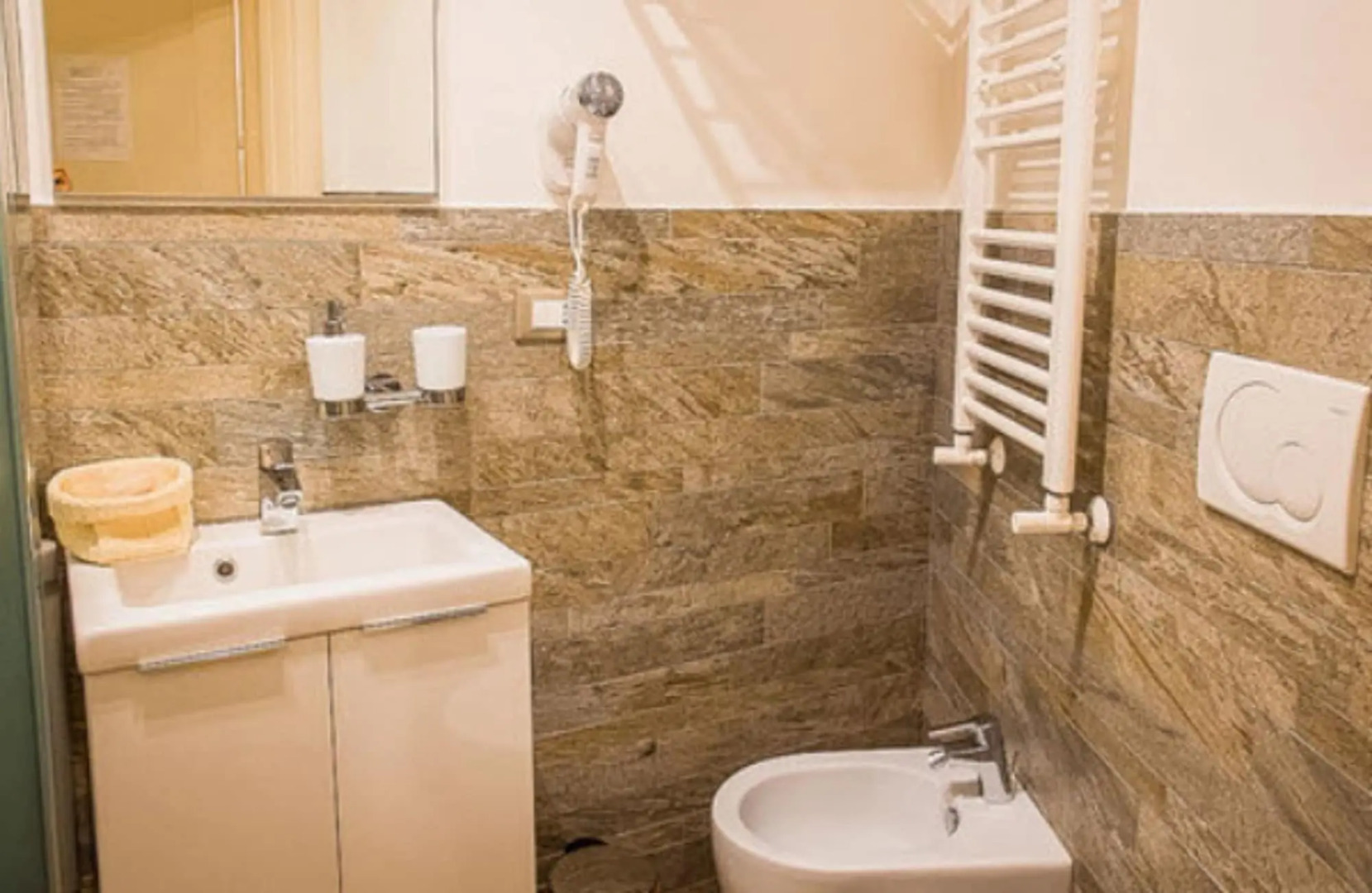 Foto - Suites Roma Tiburtina