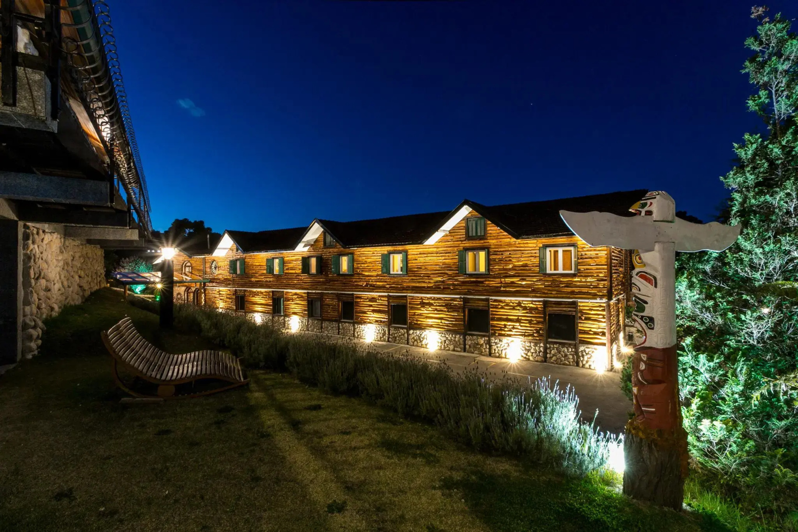 Photo - Hotel Savoy Excellence