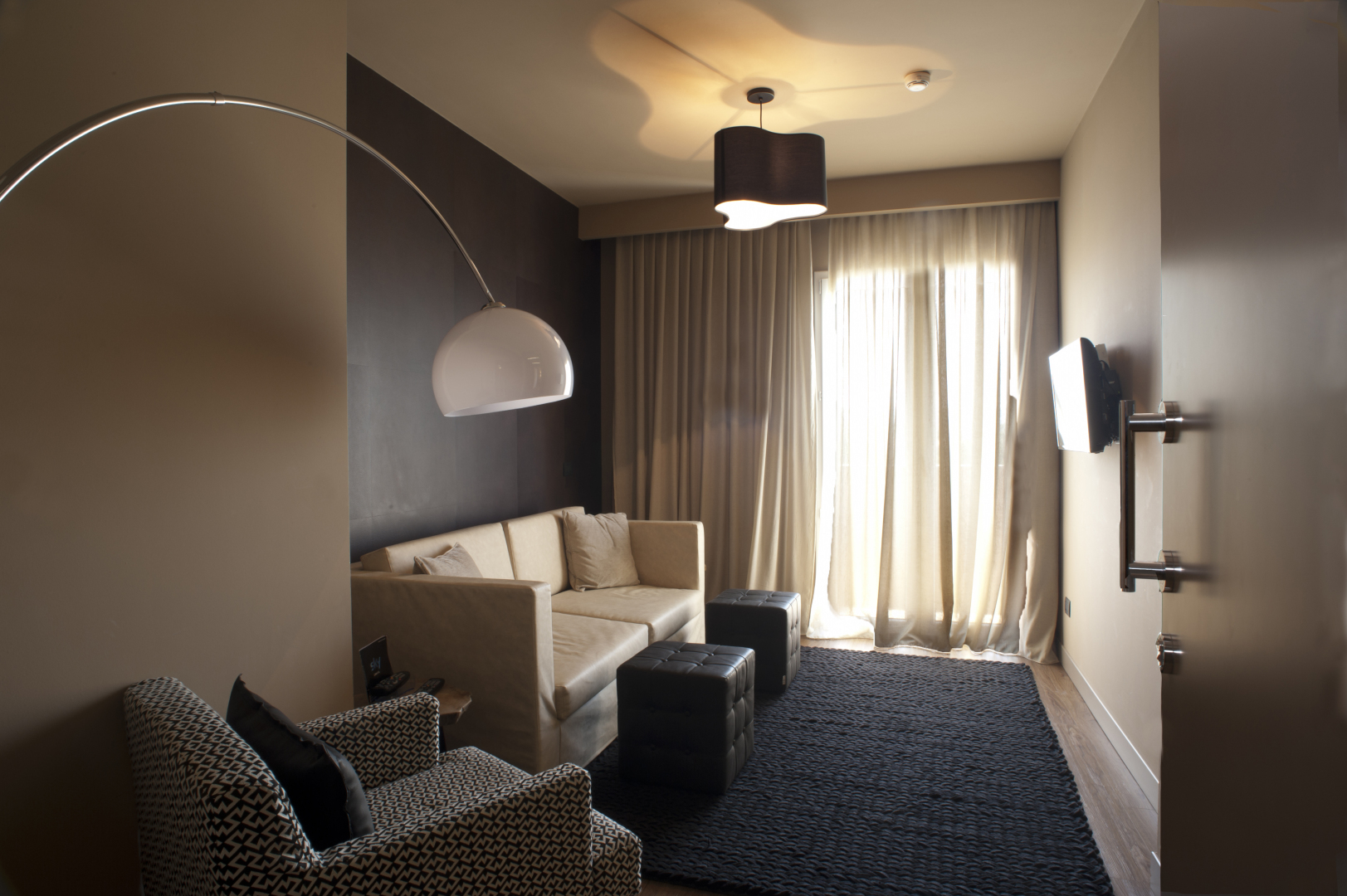 Photo - Hotel Select Suites & Spa - Apartments