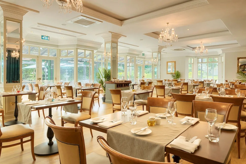 Foto - The Ardilaun Hotel