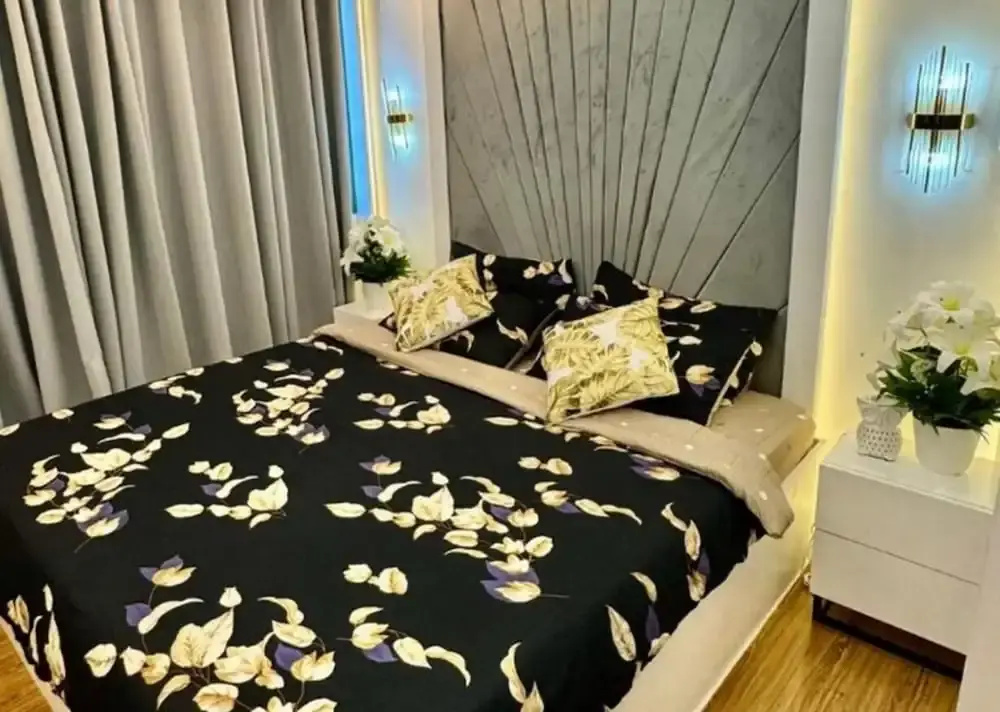 Photo - Azure Urban Resort