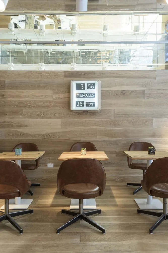 Foto - ARC Arenales Studios & Suites