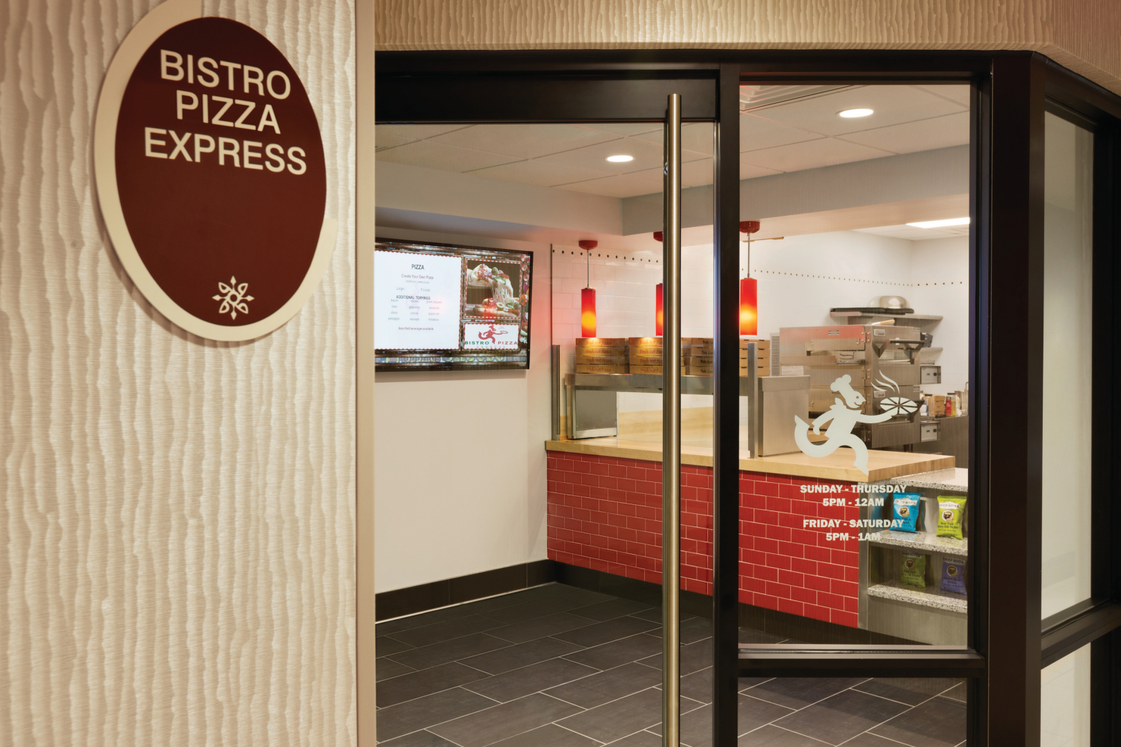 Photo - Buena Vista Suites Orlando