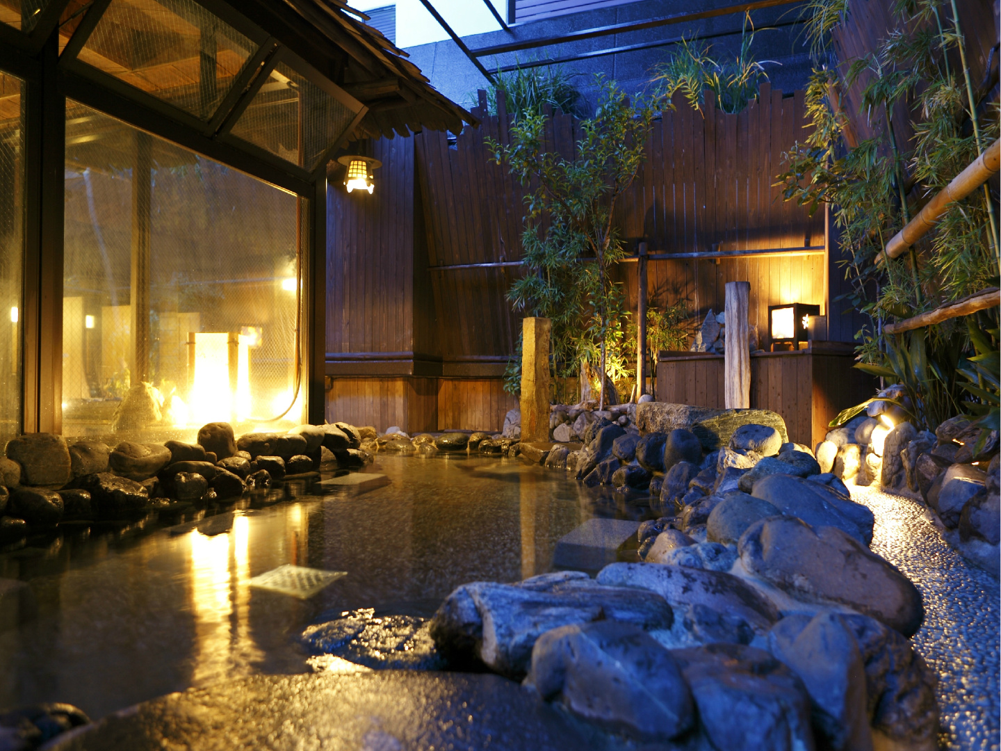 Photo - Dormy Inn Akihabara Hot Spring