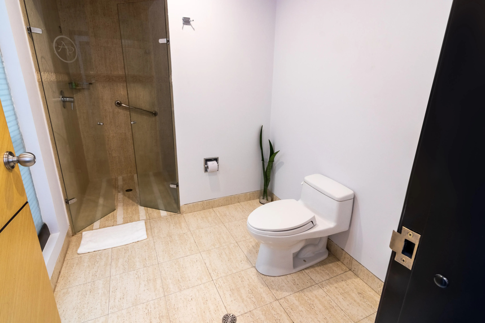 Foto - GHL Hotel Abadia Plaza