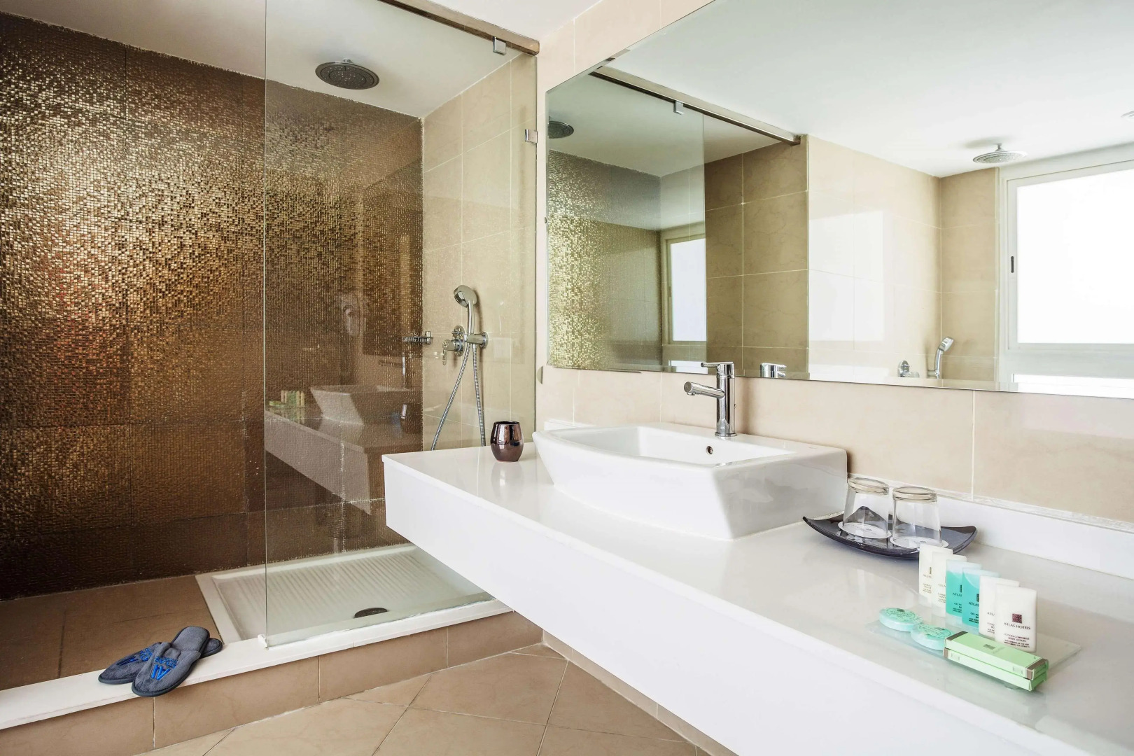 Foto - Amadil Ocean Club