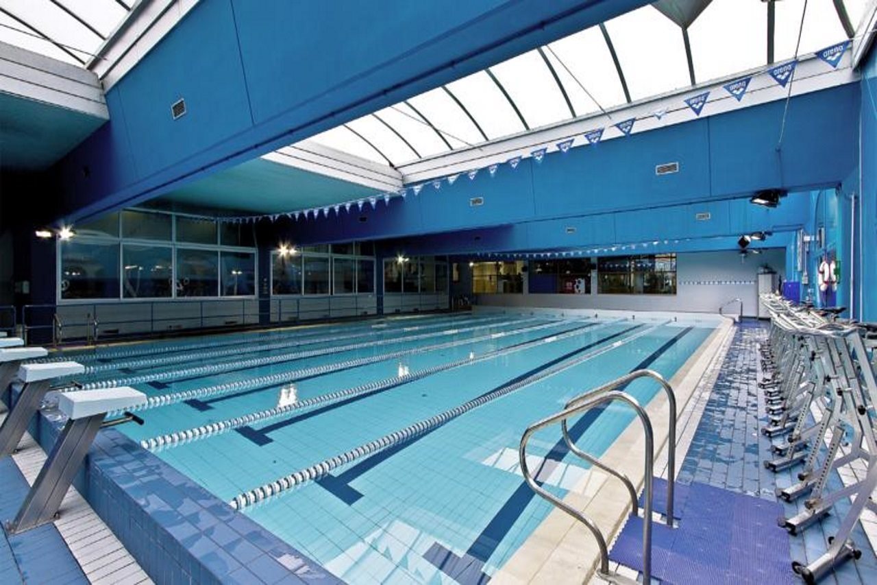 Photo - All Time Relais & Sport Hotel