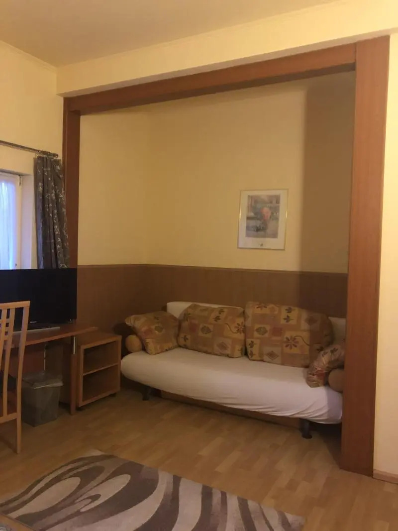 Foto - Hotel Zum Kaffeekännchen