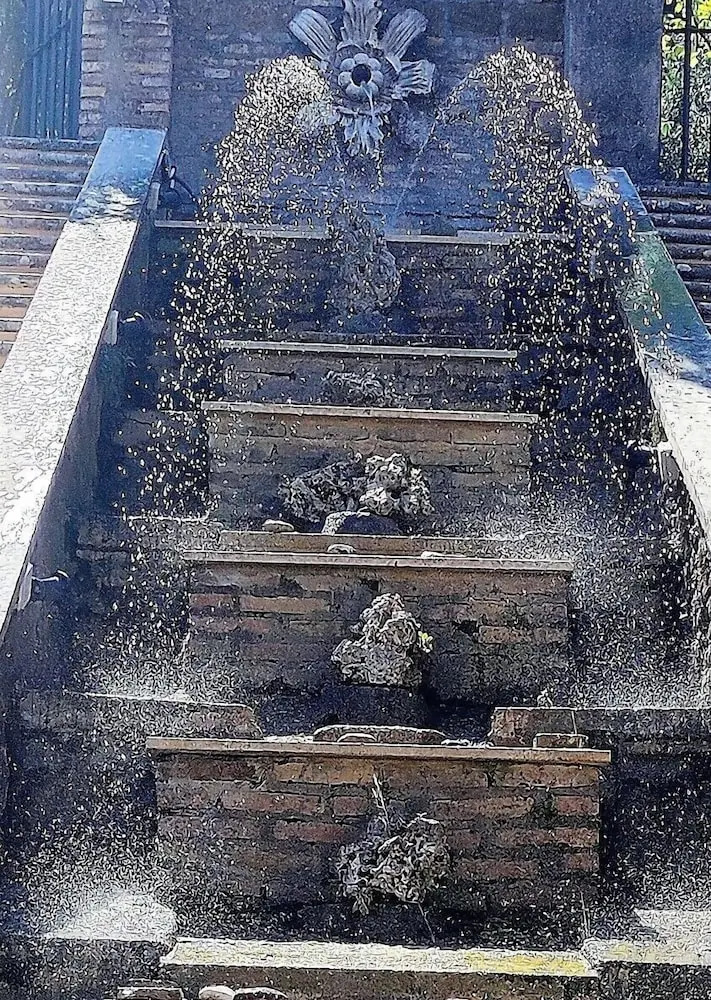 Foto - Villa Alberici