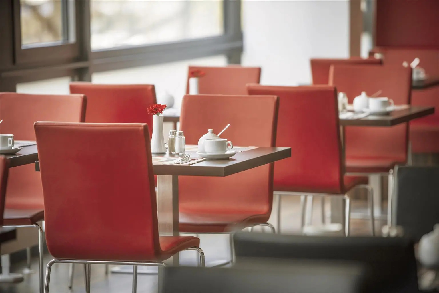 Foto - PLAZA Premium Berlin Kurfürstendamm