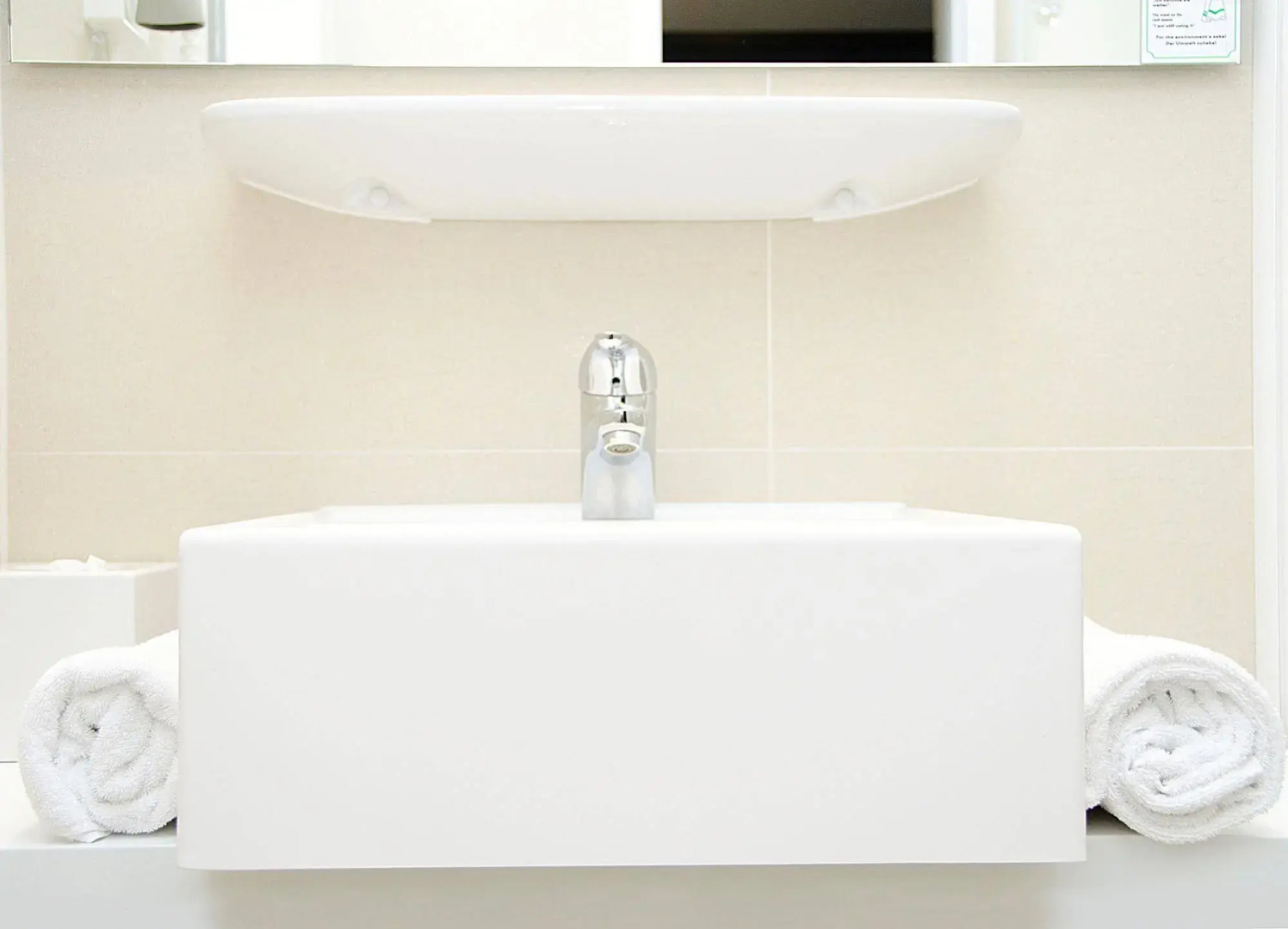 Photo - The Corner Hotel